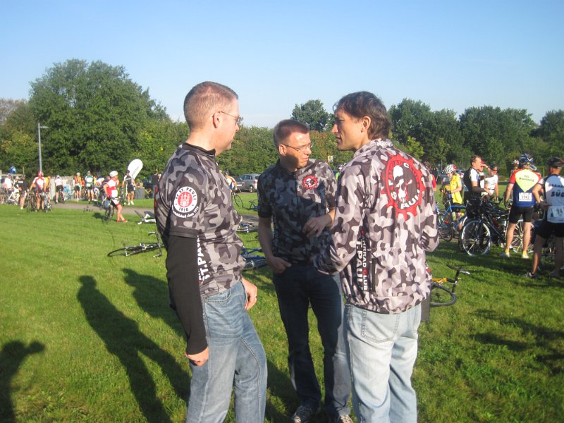 RTF FC St Pauli 012